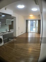 Lumiere (D2), Apartment #151136892